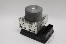 Load image into Gallery viewer, ABS ANTI-LOCK BRAKE PUMP Land Rover Evoque 2016 16 - 1432247