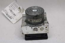 Load image into Gallery viewer, ABS ANTI-LOCK BRAKE PUMP Land Rover Evoque 2016 16 - 1432247