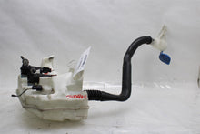 Load image into Gallery viewer, WINDSHIELD WASHER FLUID RESERVOIR BOTTLE Evoque 2012-2019 - 1432254