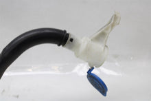 Load image into Gallery viewer, WINDSHIELD WASHER FLUID RESERVOIR BOTTLE Evoque 2012-2019 - 1432254