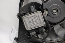 Load image into Gallery viewer, RADIATOR FAN ASSEMBLY Land Rover Evoque LR2 12 13 14 15 16 17 - 1432257