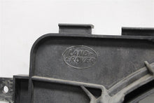 Load image into Gallery viewer, RADIATOR FAN ASSEMBLY Land Rover Evoque LR2 12 13 14 15 16 17 - 1432257