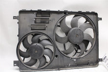 Load image into Gallery viewer, RADIATOR FAN ASSEMBLY Land Rover Evoque LR2 12 13 14 15 16 17 - 1432257