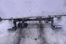 Load image into Gallery viewer, RADIATOR CORE SUPPORT Evoque 12 13 14 15 16 17 18 19 - 1432260