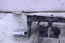 Load image into Gallery viewer, RADIATOR CORE SUPPORT Evoque 12 13 14 15 16 17 18 19 - 1432260