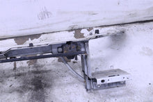 Load image into Gallery viewer, RADIATOR CORE SUPPORT Evoque 12 13 14 15 16 17 18 19 - 1432260