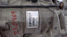 Load image into Gallery viewer, CARRIER ASSEMBLY Land Rover Evoque 14 15 16 17 18 - 1432264