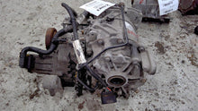 Load image into Gallery viewer, CARRIER ASSEMBLY Land Rover Evoque 14 15 16 17 18 - 1432264