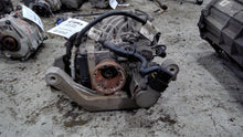 Load image into Gallery viewer, CARRIER ASSEMBLY Land Rover Evoque 14 15 16 17 18 - 1432264