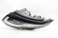 Load image into Gallery viewer, HEADLIGHT LAMP ASSEMBLY Land Rover Evoque 16 17 18 19 Left - 1432278