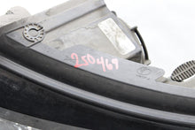 Load image into Gallery viewer, HEADLIGHT LAMP ASSEMBLY Land Rover Evoque 16 17 18 19 Left - 1432278