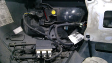 Load image into Gallery viewer, REAR BUMPER ASSEMBLY Land Rover Evoque 12 13 14 15 16 17 18 - 1432297