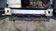 Load image into Gallery viewer, REAR BUMPER ASSEMBLY Land Rover Evoque 12 13 14 15 16 17 18 - 1432297