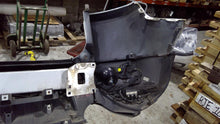 Load image into Gallery viewer, REAR BUMPER ASSEMBLY Land Rover Evoque 12 13 14 15 16 17 18 - 1432297