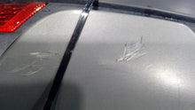 Load image into Gallery viewer, REAR BUMPER ASSEMBLY Land Rover Evoque 12 13 14 15 16 17 18 - 1432297