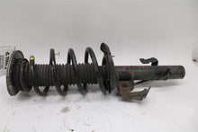 Load image into Gallery viewer, FRONT STRUT SHOCK Land Rover Evoque 12 13 14 15 16 17 18 Right - 1432319