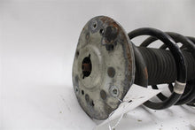 Load image into Gallery viewer, FRONT STRUT SHOCK Land Rover Evoque 12 13 14 15 16 17 18 Right - 1432319