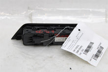Load image into Gallery viewer, FRONT DOOR WINDOW SWITCH Evoque 12 13 14 15 16 17 18 Left - 1432331