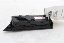 Load image into Gallery viewer, FRONT DOOR WINDOW SWITCH Evoque 12 13 14 15 16 17 18 Left - 1432331