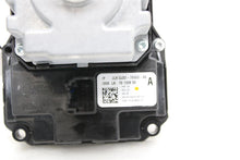 Load image into Gallery viewer, Floor Shifter Land Rover Evoque 2016 16 - 1432334