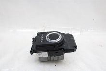 Load image into Gallery viewer, Floor Shifter Land Rover Evoque 2016 16 - 1432334