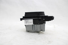 Load image into Gallery viewer, Floor Shifter Land Rover Evoque 2016 16 - 1432334