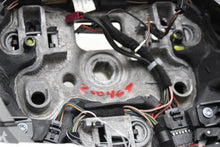 Load image into Gallery viewer, STEERING WHEEL Land Rover Evoque 2016 16 - 1432336