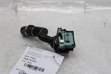 Load image into Gallery viewer, Column Switch Land Rover Evoque 2016 - 1432340