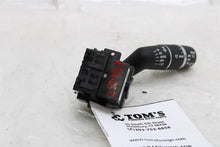 Load image into Gallery viewer, Column Switch Land Rover Evoque 2016 - 1432340