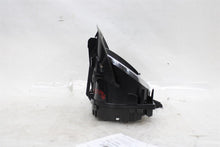 Load image into Gallery viewer, SPEEDOMETER CLUSTER Land Rover Evoque 2016 16 - 1432345