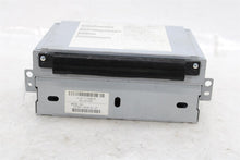 Load image into Gallery viewer, RADIO Evoque LR2 LR4 Range Rover Range Rover Sport 2012-2016 - 1432352