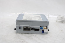 Load image into Gallery viewer, RADIO Evoque LR2 LR4 Range Rover Range Rover Sport 2012-2016 - 1432352