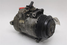 Load image into Gallery viewer, AC A/C AIR CONDITIONING COMPRESSOR C230 C250 C300 C350 C63 08-15 - 1432373