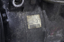 Load image into Gallery viewer, AC A/C AIR CONDITIONING COMPRESSOR C230 C250 C300 C350 C63 08-15 - 1432373