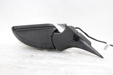 Load image into Gallery viewer, SIDE VIEW DOOR MIRROR Mercedes-Benz C230 C300 C350 2008 08 Left - 1432401
