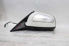 Load image into Gallery viewer, SIDE VIEW DOOR MIRROR Mercedes-Benz C230 C300 C350 2008 08 Left - 1432401