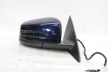 Load image into Gallery viewer, SIDE VIEW MIRROR C230 C300 C350 C63 2008 08 Right - 1432429