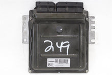 Load image into Gallery viewer, ECU ECM COMPUTER Nissan Titan 2007 07 - 1432449