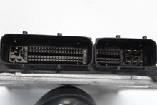 Load image into Gallery viewer, ECU ECM COMPUTER Nissan Titan 2007 07 - 1432449