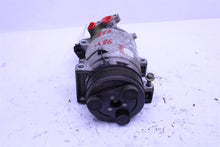 Load image into Gallery viewer, AC COMPRESSOR Infiniti QX56 Titan Armada 2004 04 2005 05 2006 06 2007 07 - 1432458