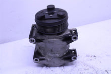 Load image into Gallery viewer, AC COMPRESSOR Infiniti QX56 Titan Armada 2004 04 2005 05 2006 06 2007 07 - 1432458