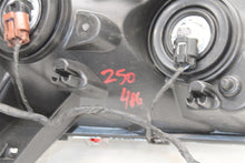 Load image into Gallery viewer, HEADLIGHT LAMP ASSEMBLY Nissan Armada Titan 04 05 06 07 Left - 1432475