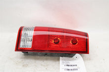 Load image into Gallery viewer, OUTER TAIL LIGHT LAMP Nissan Titan 2004-2014 Left - 1432484