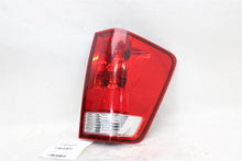 Load image into Gallery viewer, OUTER TAIL LIGHT LAMP Titan 05 06 07 08 09 10 11 12 13 14 Right - 1432490
