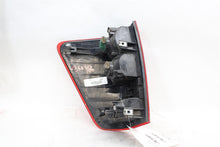 Load image into Gallery viewer, OUTER TAIL LIGHT LAMP Titan 05 06 07 08 09 10 11 12 13 14 Right - 1432490