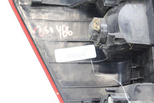 Load image into Gallery viewer, OUTER TAIL LIGHT LAMP Titan 05 06 07 08 09 10 11 12 13 14 Right - 1432490