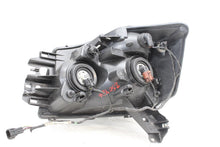 Load image into Gallery viewer, HEADLIGHT LAMP ASSEMBLY Nissan Armada Titan 04 05 06 07 Right - 1432497