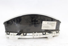 Load image into Gallery viewer, SPEEDOMETER CLUSTER Nissan Titan 2007 07 - 1432504