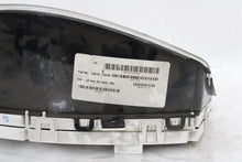 Load image into Gallery viewer, SPEEDOMETER CLUSTER Nissan Titan 2007 07 - 1432504