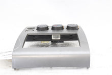Load image into Gallery viewer, TEMPERATURE CONTROLS Nissan Titan 2007 07 - 1432508